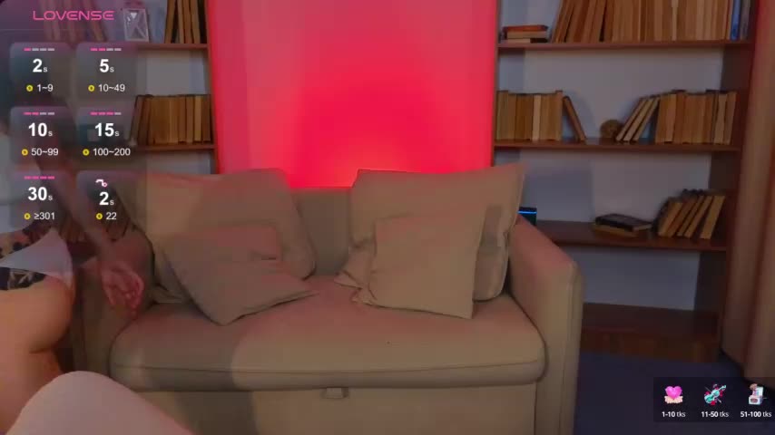 SusieMorris Adult Chat August 6, 2025