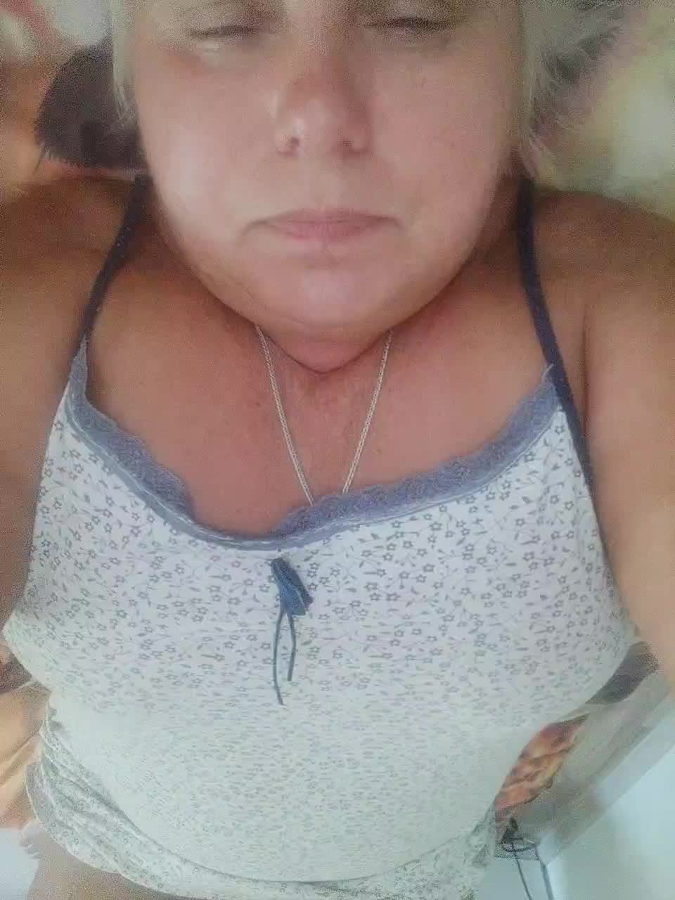 Arlisaac Adult Chat August 6, 2025