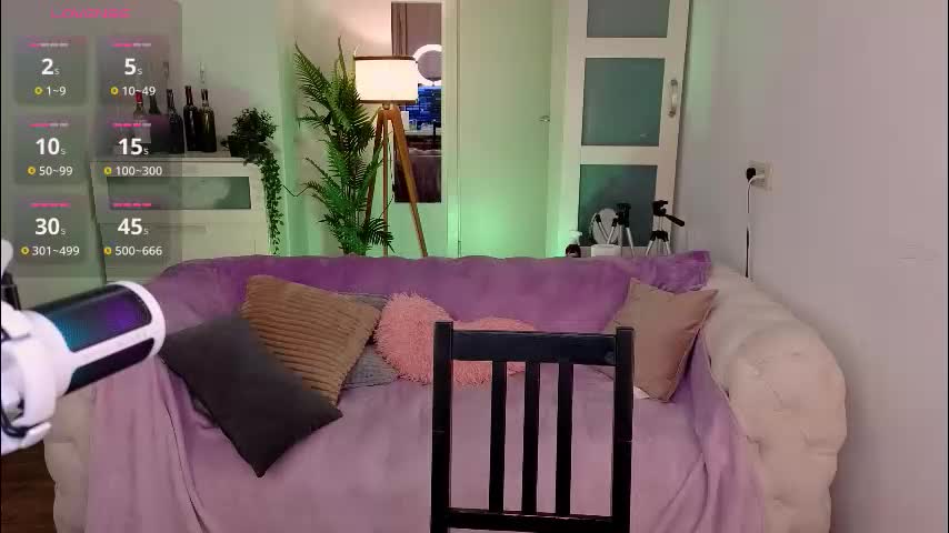 caty_cuddly Adult Chat August 6, 2025