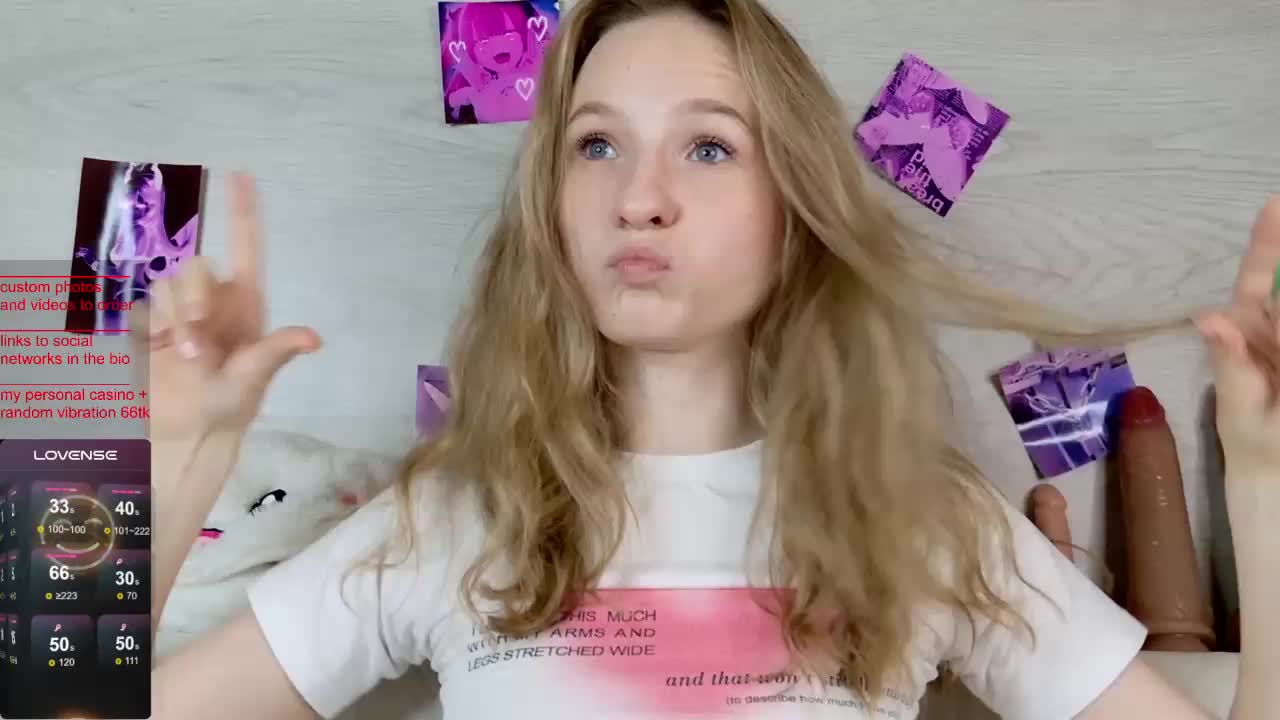 b4by-Emilia Adult Chat August 6, 2025