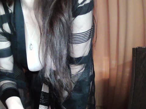 Ianoama Adult Chat August 6, 2025