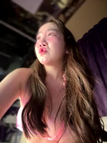 Asianpie_ Adult Chat August 6, 2025