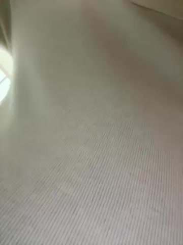 Ketitull Adult Chat August 6, 2025