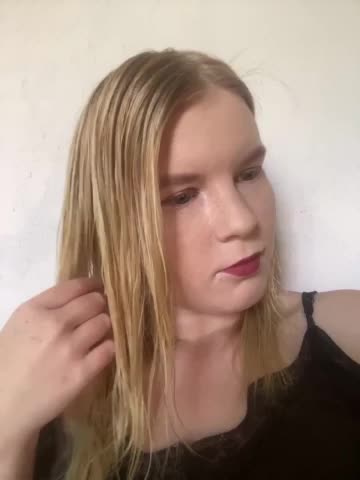 Amelia2004 Adult Chat August 6, 2025