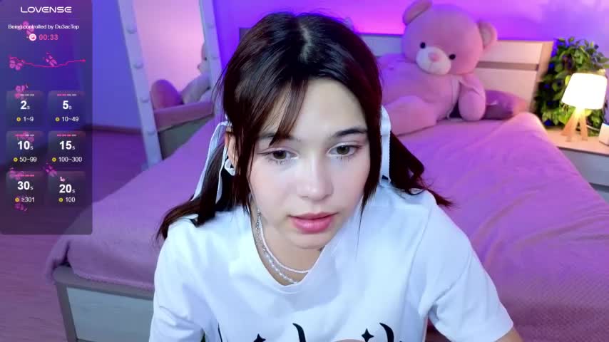 Hotary_Yuko Adult Chat August 6, 2025