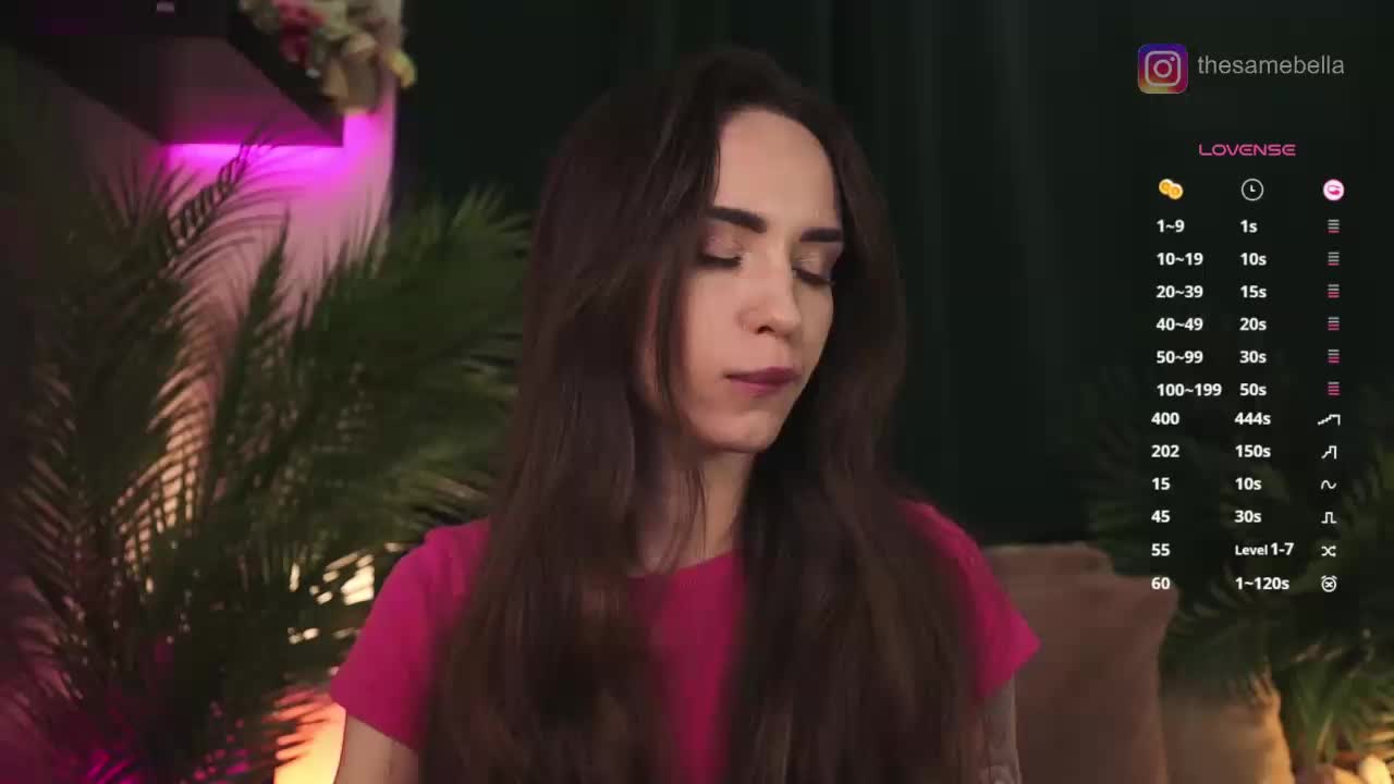 BabyYoda Adult Chat August 6, 2025