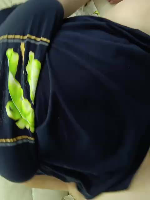 Marie301 Adult Chat August 6, 2025