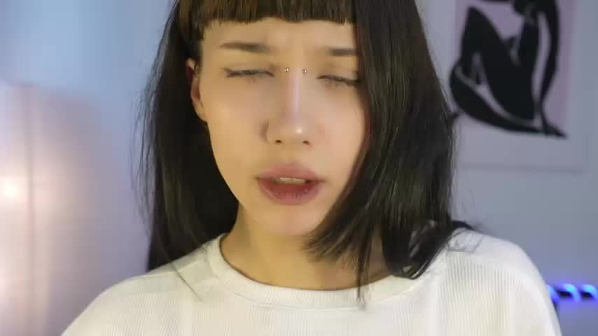 ange1_neon1 Adult Chat August 6, 2025