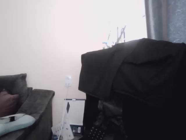 Ornotores_wers Adult Chat August 6, 2025