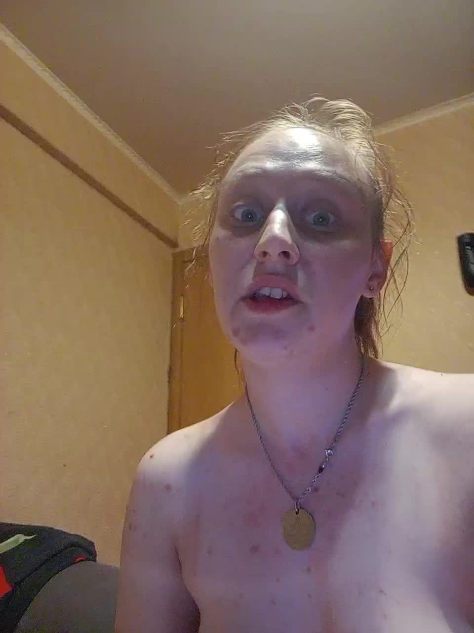 Sahaniki-36 Adult Chat August 6, 2025