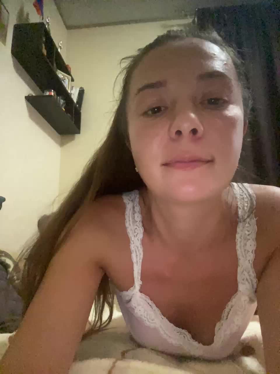 HelgaLeo Adult Chat August 6, 2025