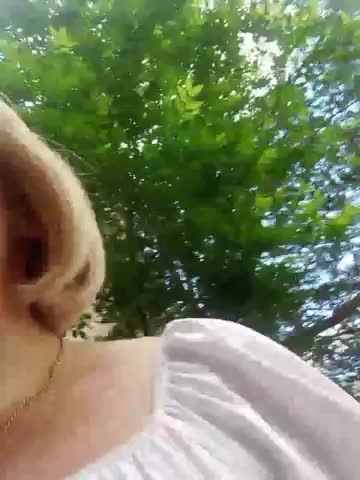 mery8poppins Adult Chat August 6, 2025