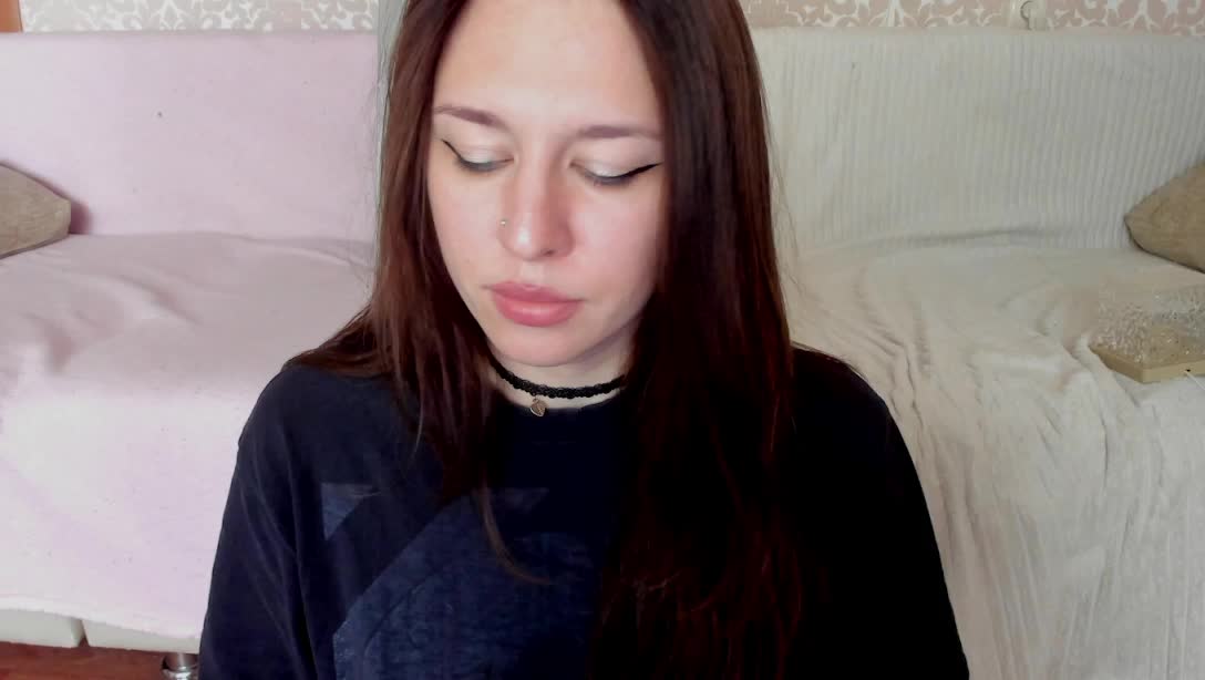 FoxyAlisa Adult Chat August 6, 2025