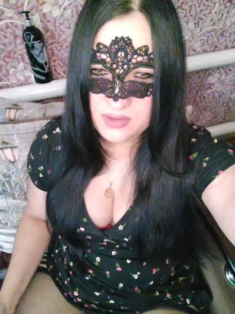 Jamili Adult Chat August 6, 2025