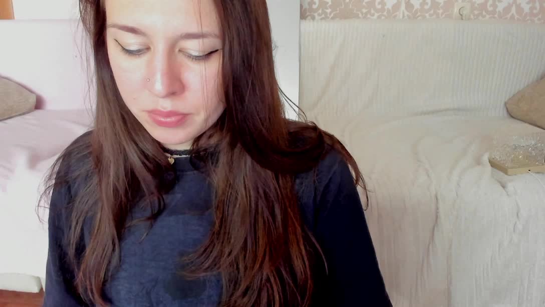 FoxyAlisa Adult Chat August 6, 2025