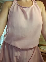 _U_DreaM_ Adult Chat August 6, 2025