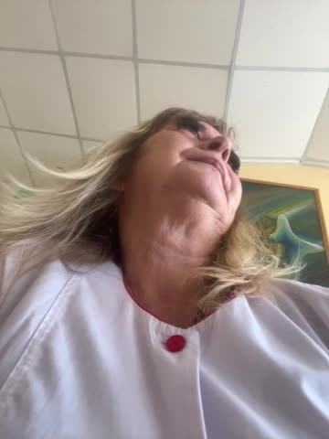 Alina1965 Adult Chat August 6, 2025