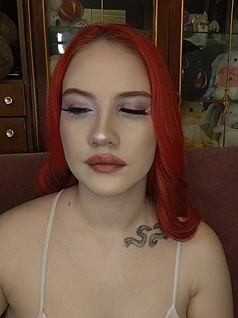 Mua20 Adult Chat August 6, 2025