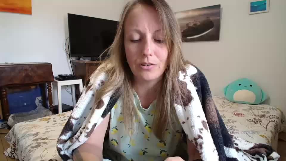 alice8363 Adult Chat August 6, 2025