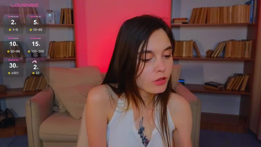 SusieMorris Adult Chat August 6, 2025