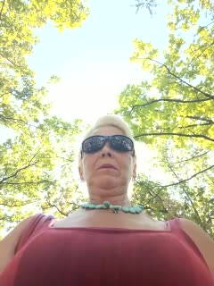 CassandraSandra44 Adult Chat August 6, 2025