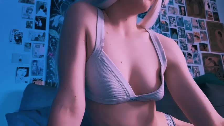 baby_monster1 Adult Chat August 6, 2025