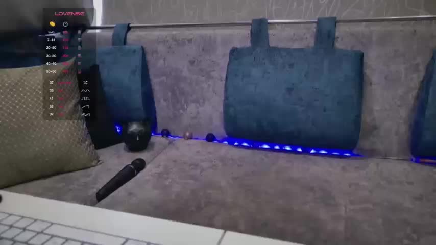 blackcat142 Adult Chat August 6, 2025