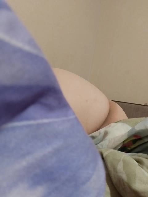 Fuffocka Adult Chat August 6, 2025