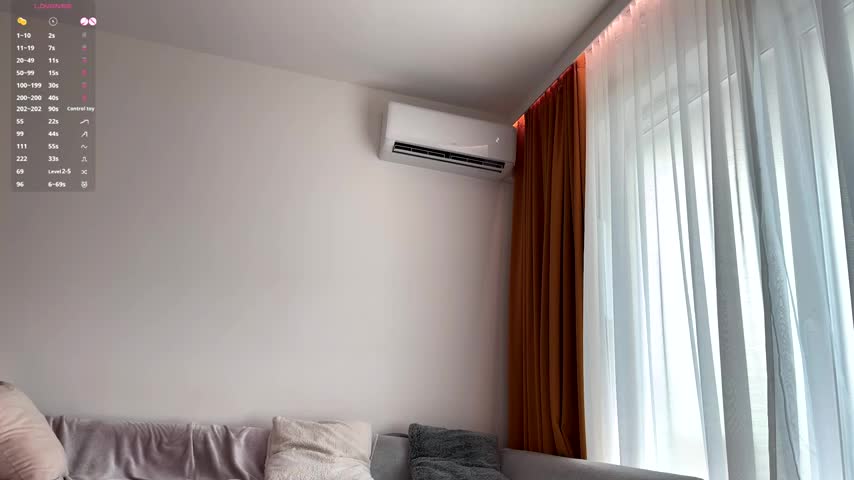 altxnani Adult Chat August 6, 2025