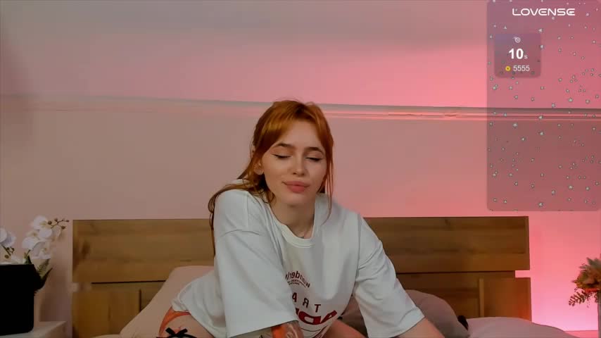 Phoenix_Margo Adult Chat August 6, 2025