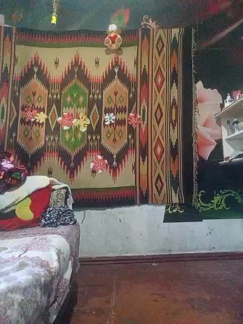 SeXy-Xo4eT-SeX Adult Chat August 6, 2025