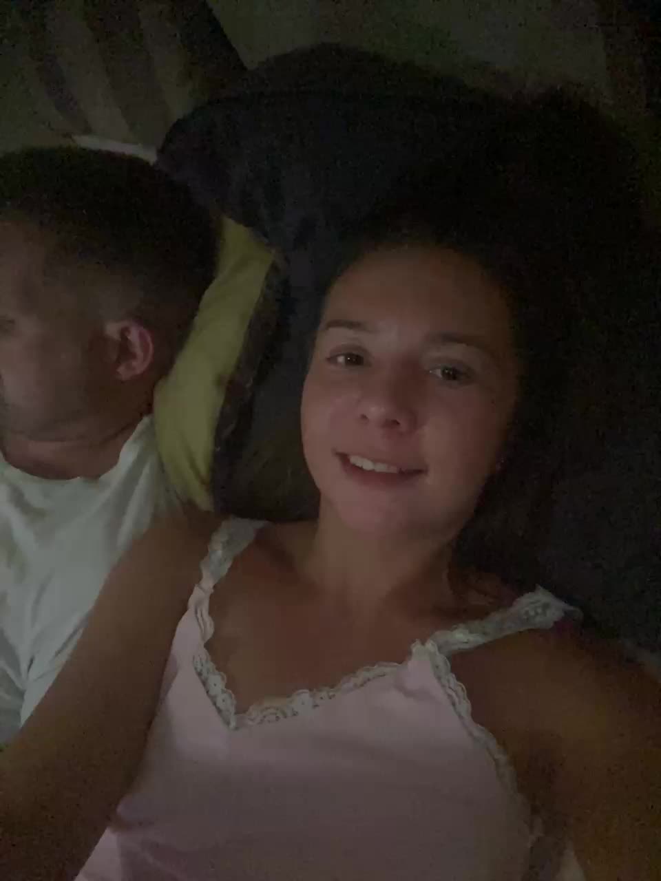 HelgaLeo Adult Chat August 6, 2025