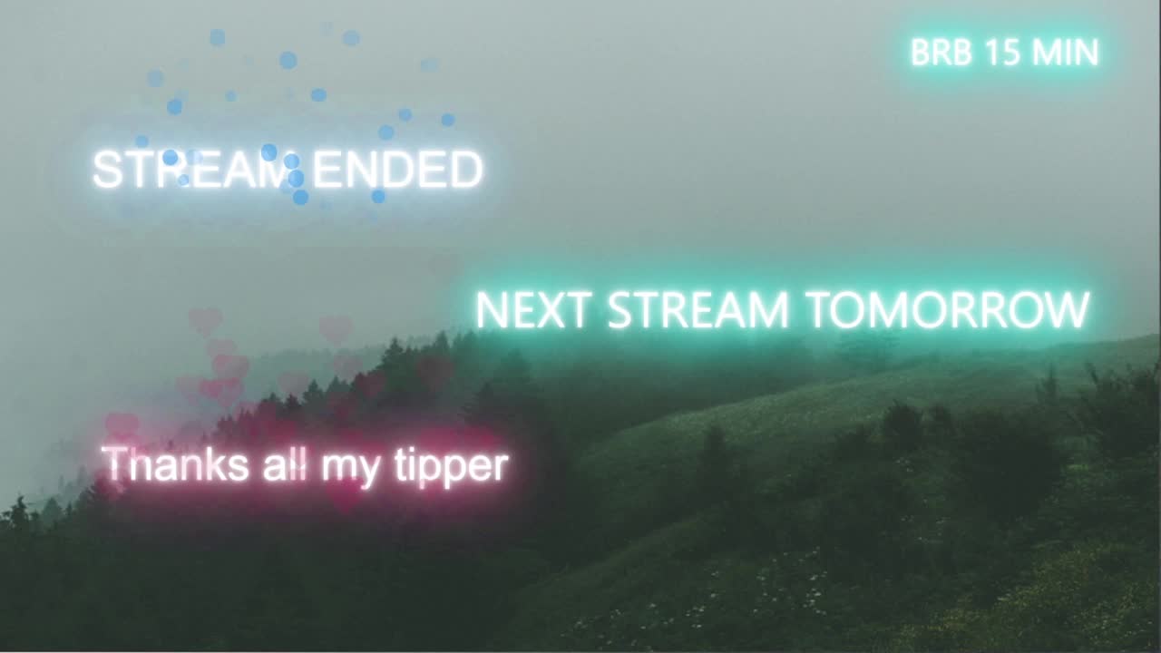 Camilla-One Adult Chat August 6, 2025