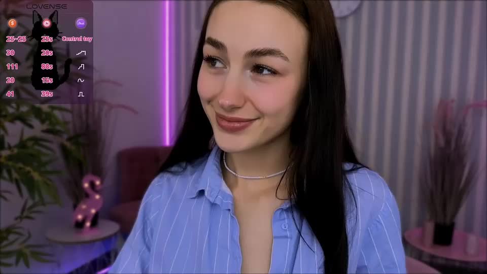 cosmicfaye Adult Chat August 6, 2025