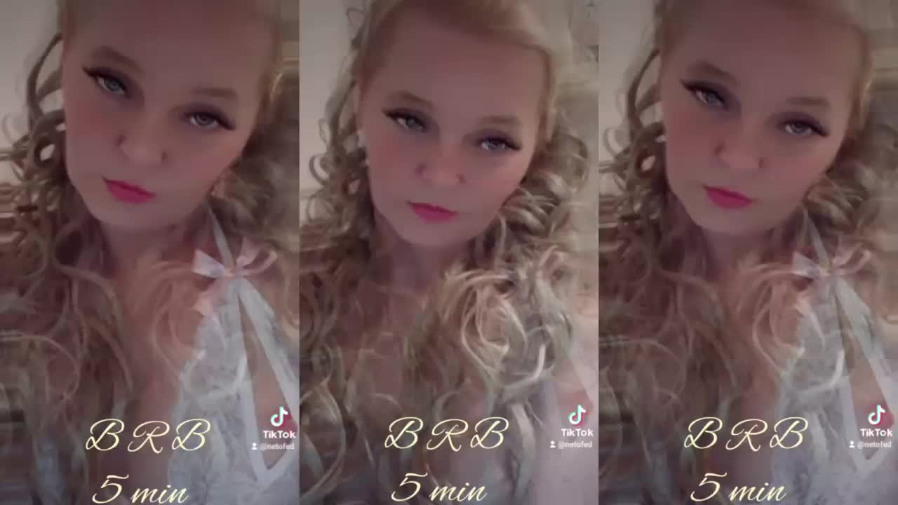 ChristieRoses Adult Chat August 6, 2025