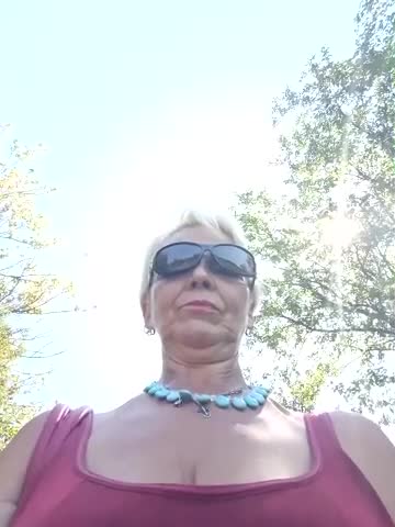 CassandraSandra44 Adult Chat August 6, 2025