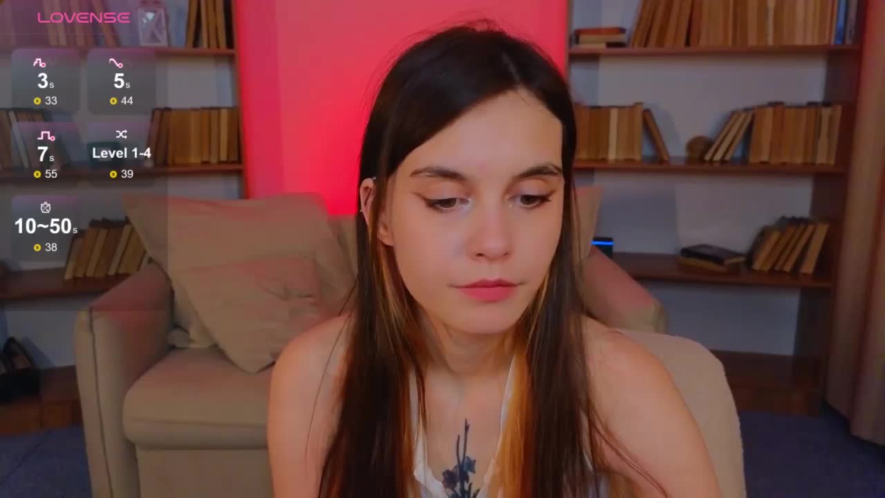 SusieMorris Adult Chat August 6, 2025