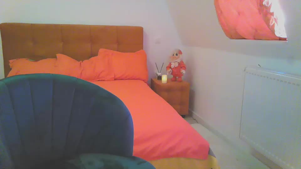 blueskysierra Adult Chat August 6, 2025