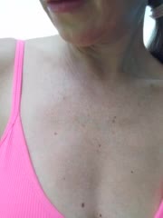 Blondi_Love Adult Chat August 6, 2025