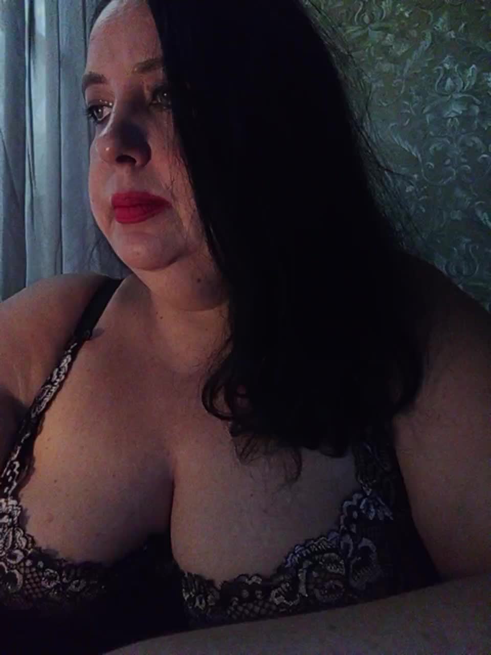 hotangel-fun1 Adult Chat August 6, 2025