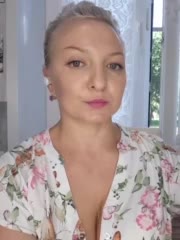 Anesteishen Adult Chat August 6, 2025