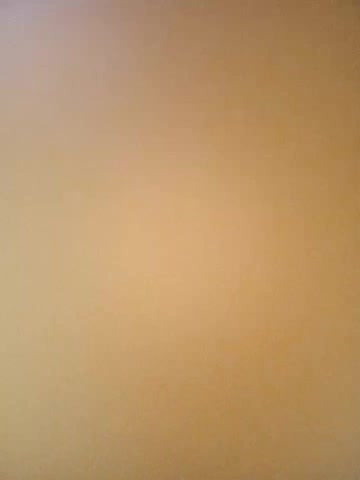 ROXOLANAA_SEXY Adult Chat August 6, 2025