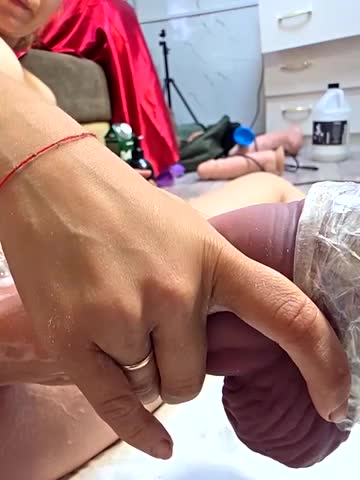 zasmin3 Adult Chat August 6, 2025