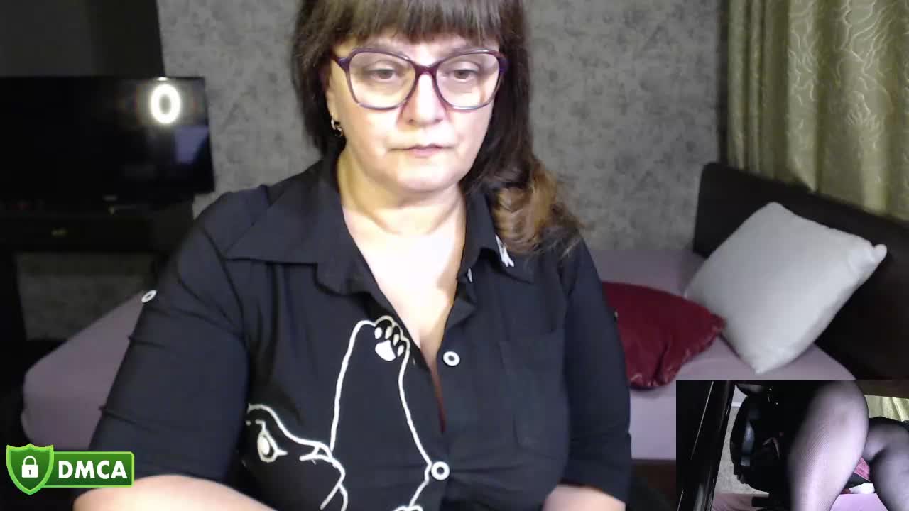 KamiHitoro Adult Chat August 5, 2025