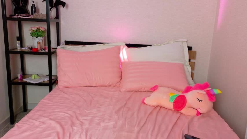 daddy_digger Adult Chat August 6, 2025