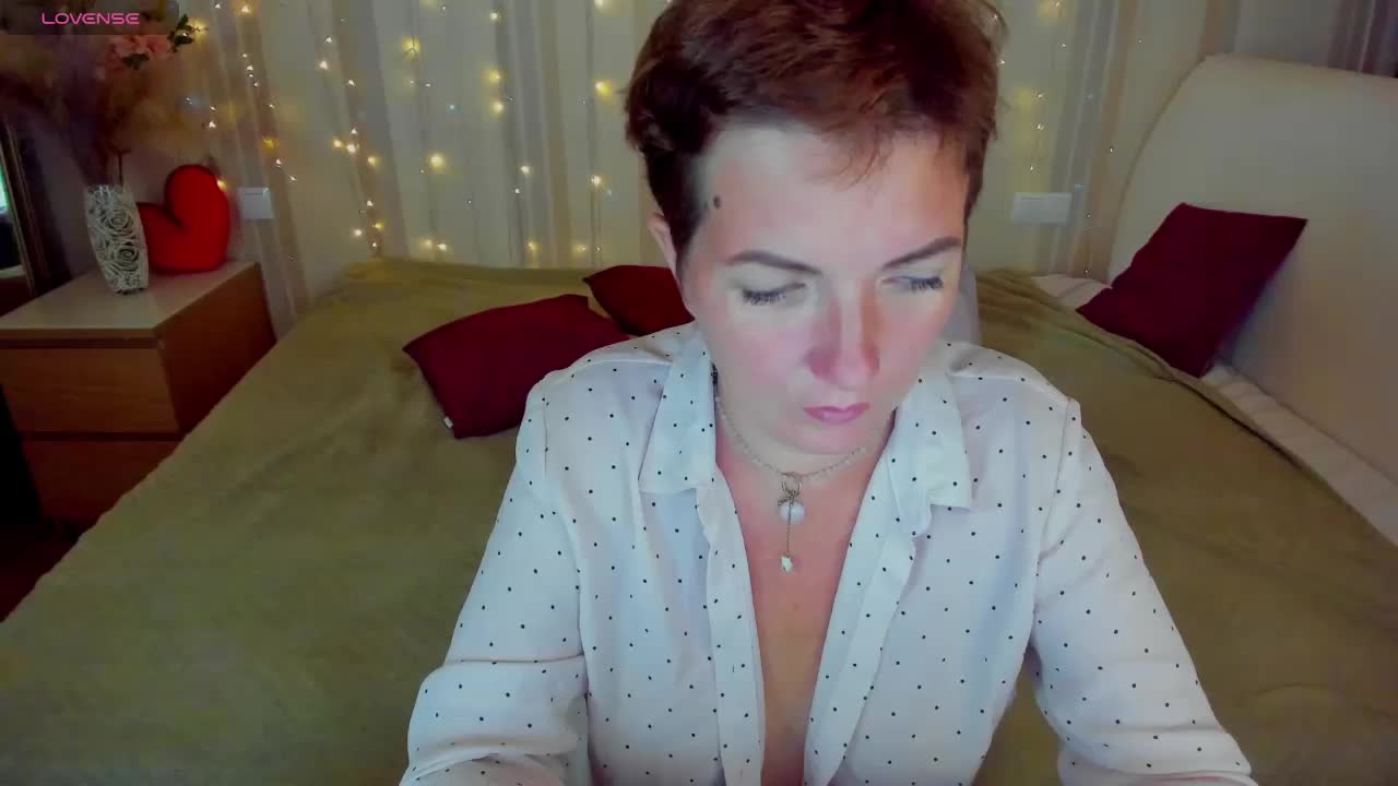 KatherineArt Adult Chat August 6, 2025