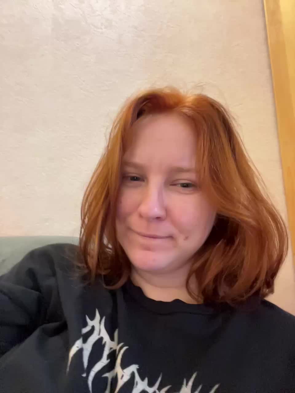 IsabelMoon Adult Chat August 6, 2025