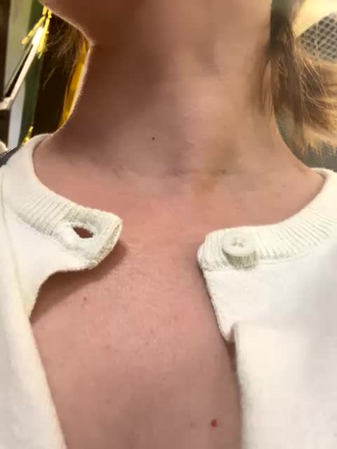 Januaryy Adult Chat August 6, 2025