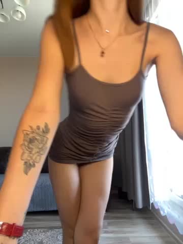 Magdalene_Janette Adult Chat August 6, 2025