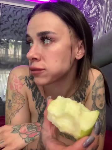 Queen_of_pain Adult Chat August 6, 2025